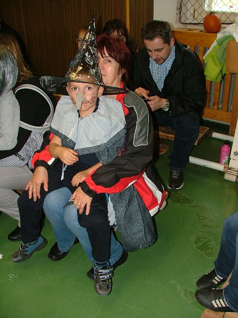 Halloween 2013 056